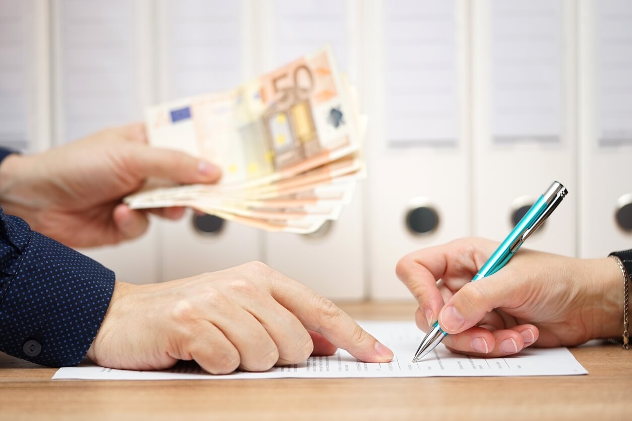 Adviseur puntensysteem huurwoning - puntentelling_huurwoning