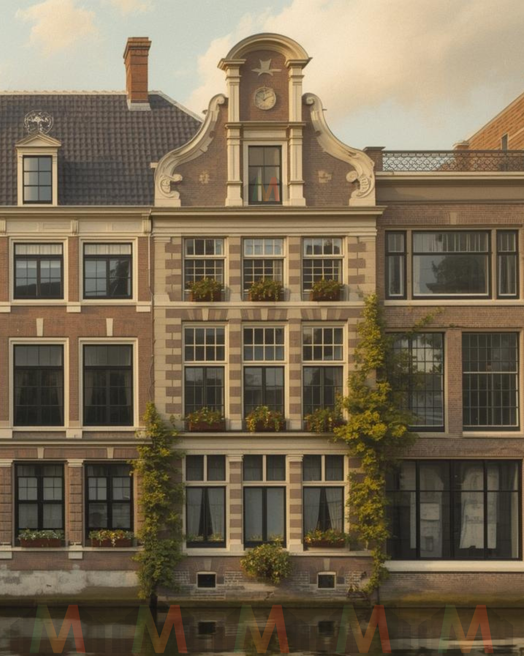 Energielabel aanvragen Amsterdam - reviews_(instagram-bericht_(45))_(2)