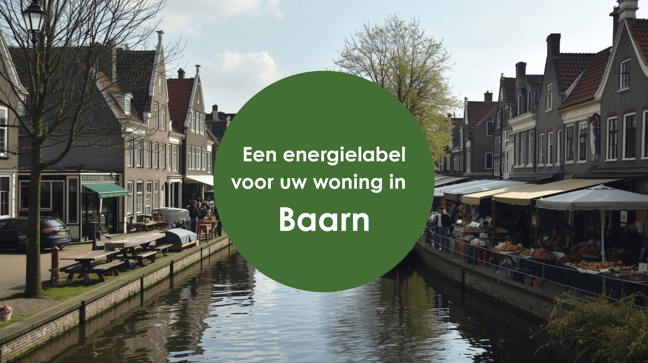 Energielabel aanvragen Baarn  - vraag_een_energielabel_aan_in_oud-beijerland_(6)