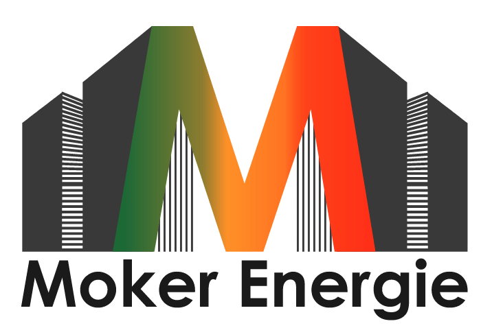 Energielabel aanvragen Bussum - logo_moker_energie-ai_(2)