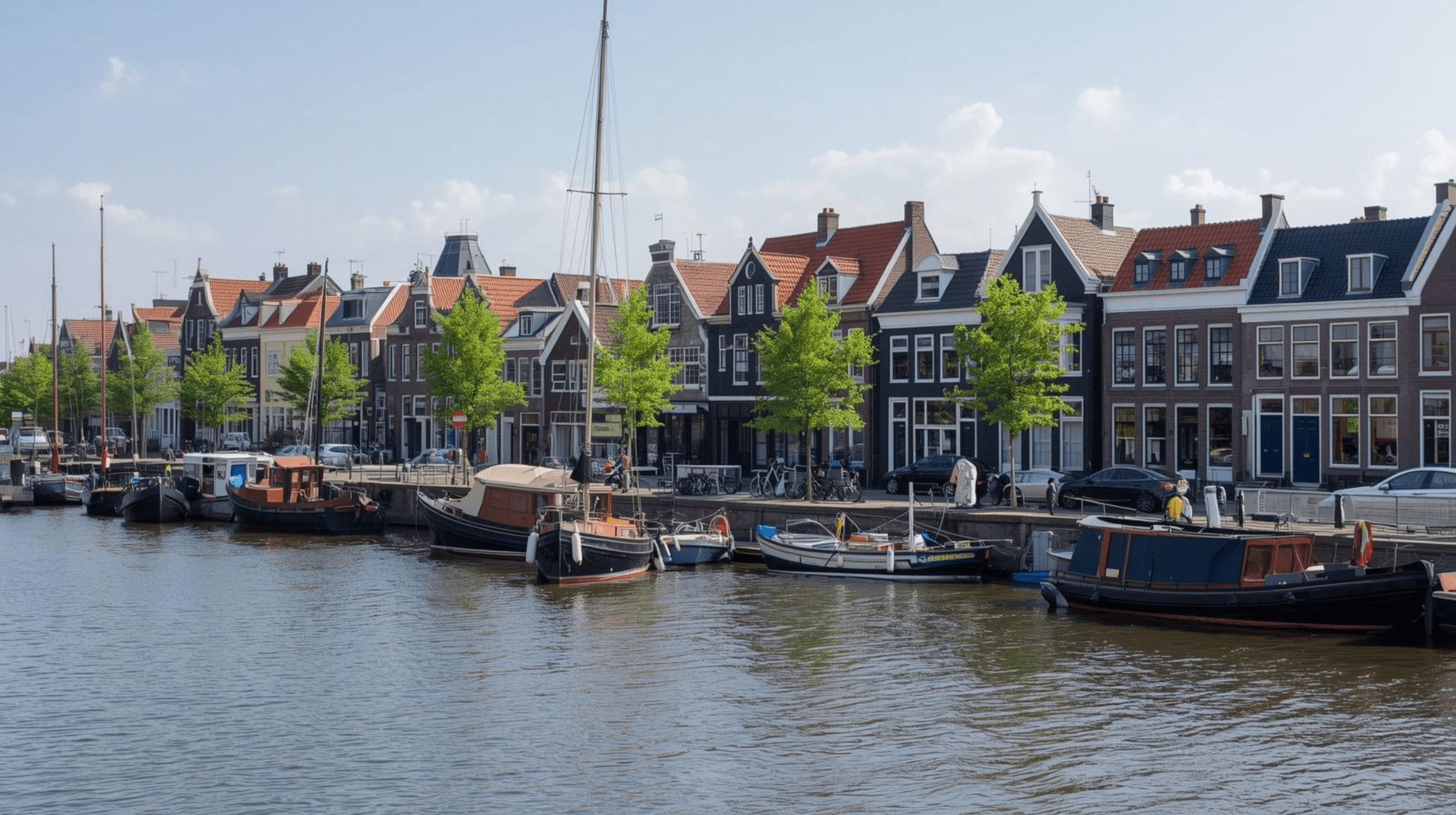 Energielabel aanvragen Hilversum - ontwerp_zonder_titel_(6)(1)
