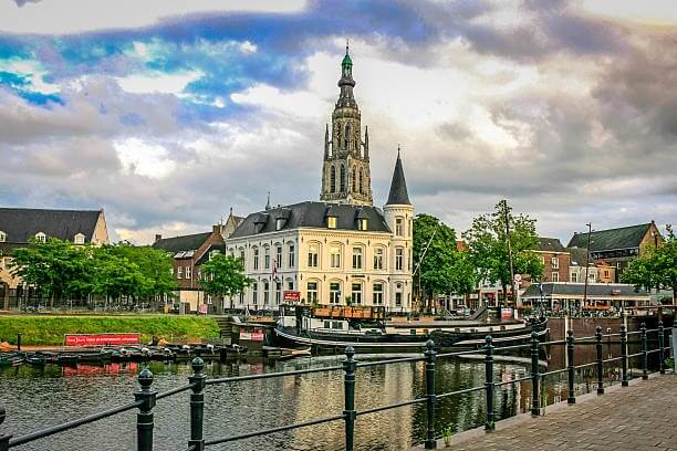 Energielabel aanvragen Naarden - breda_2