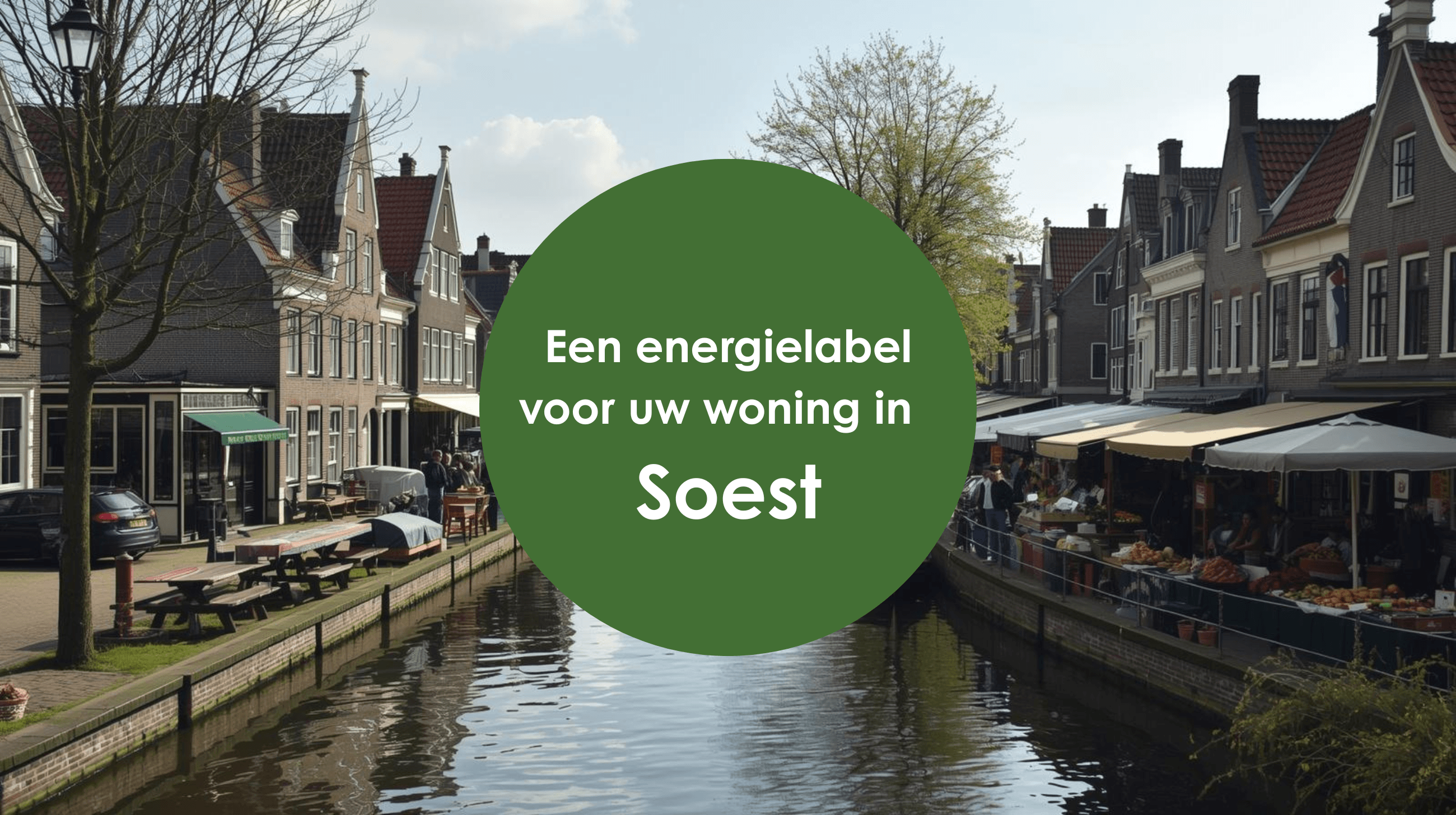 Energielabel aanvragen Soest  - vraag_een_energielabel_aan_in_oud-beijerland_(5)