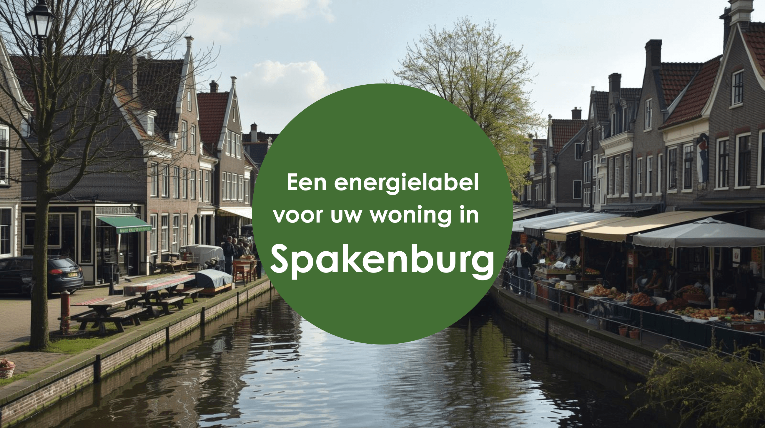 Energielabel aanvragen Spakenburg  - vraag_een_energielabel_aan_in_oud-beijerland_(3)