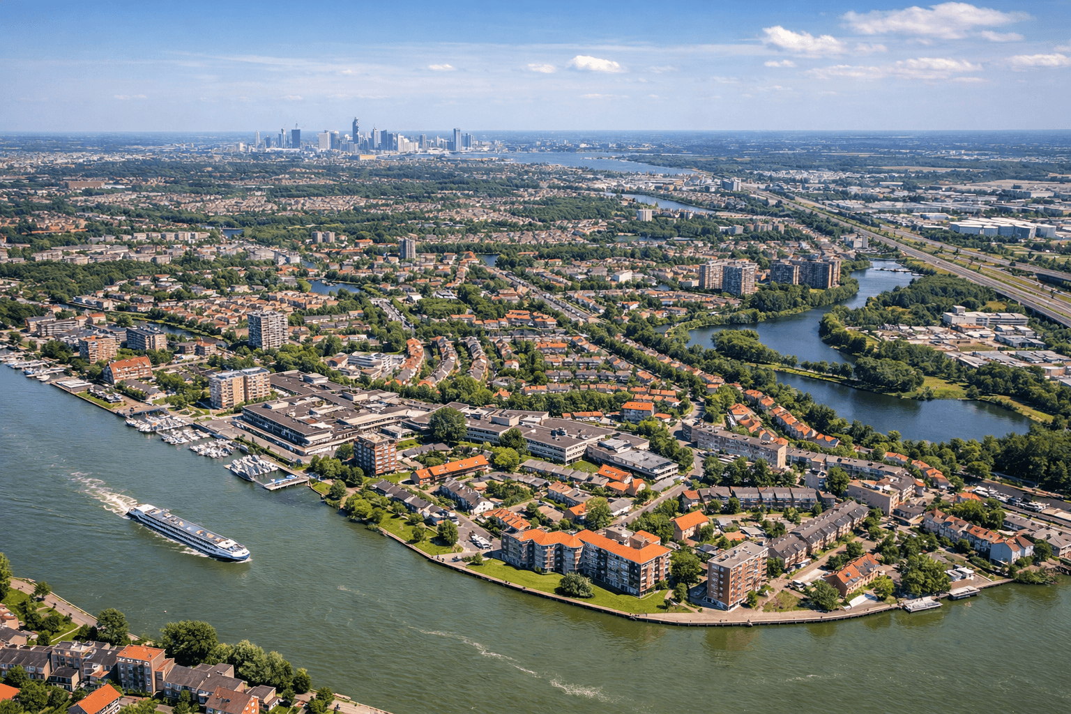 Energielabel Capelle aan den IJssel - 0baa0479-f3a3-4a03-8b38-cb01e8eef453(1)