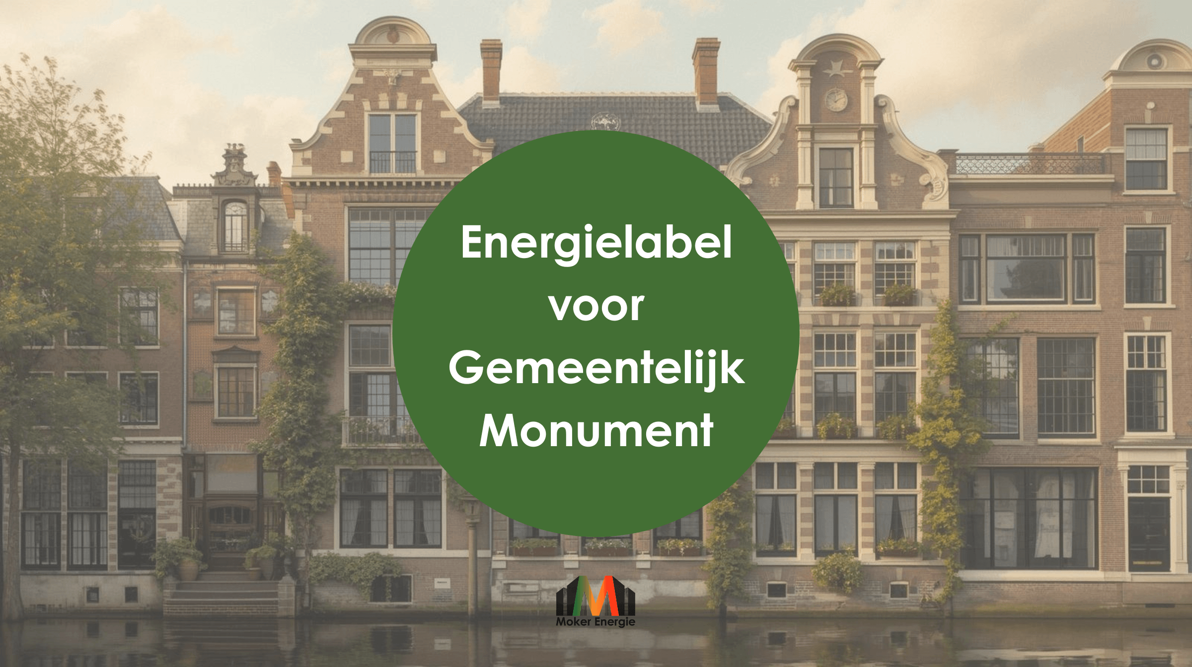 Energielabel Gemeentelijk monument - energielabel_rijksmonumenten_(2)