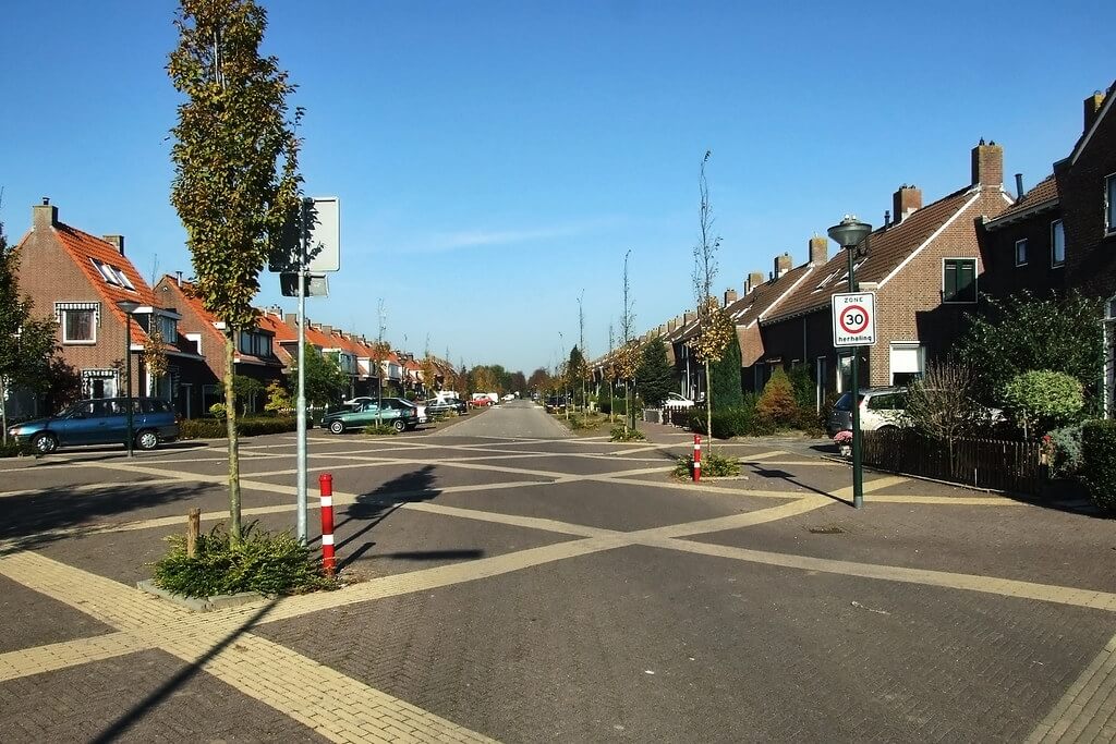 Energielabel Hardinxveld - hardinxveld Energielabel Hardinxveld - hardinxveld