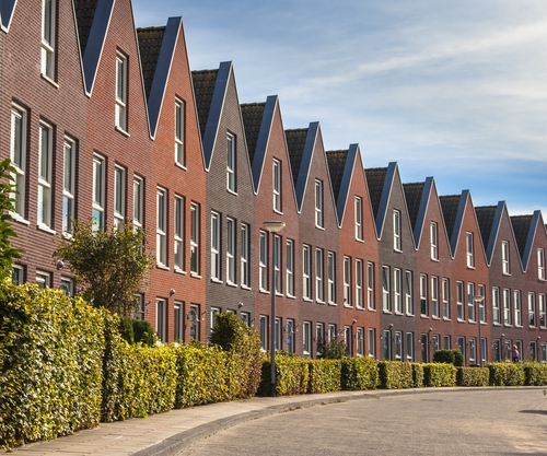 Energielabel Kaatsheuvel - housing-house-house-for-sale-netherlands