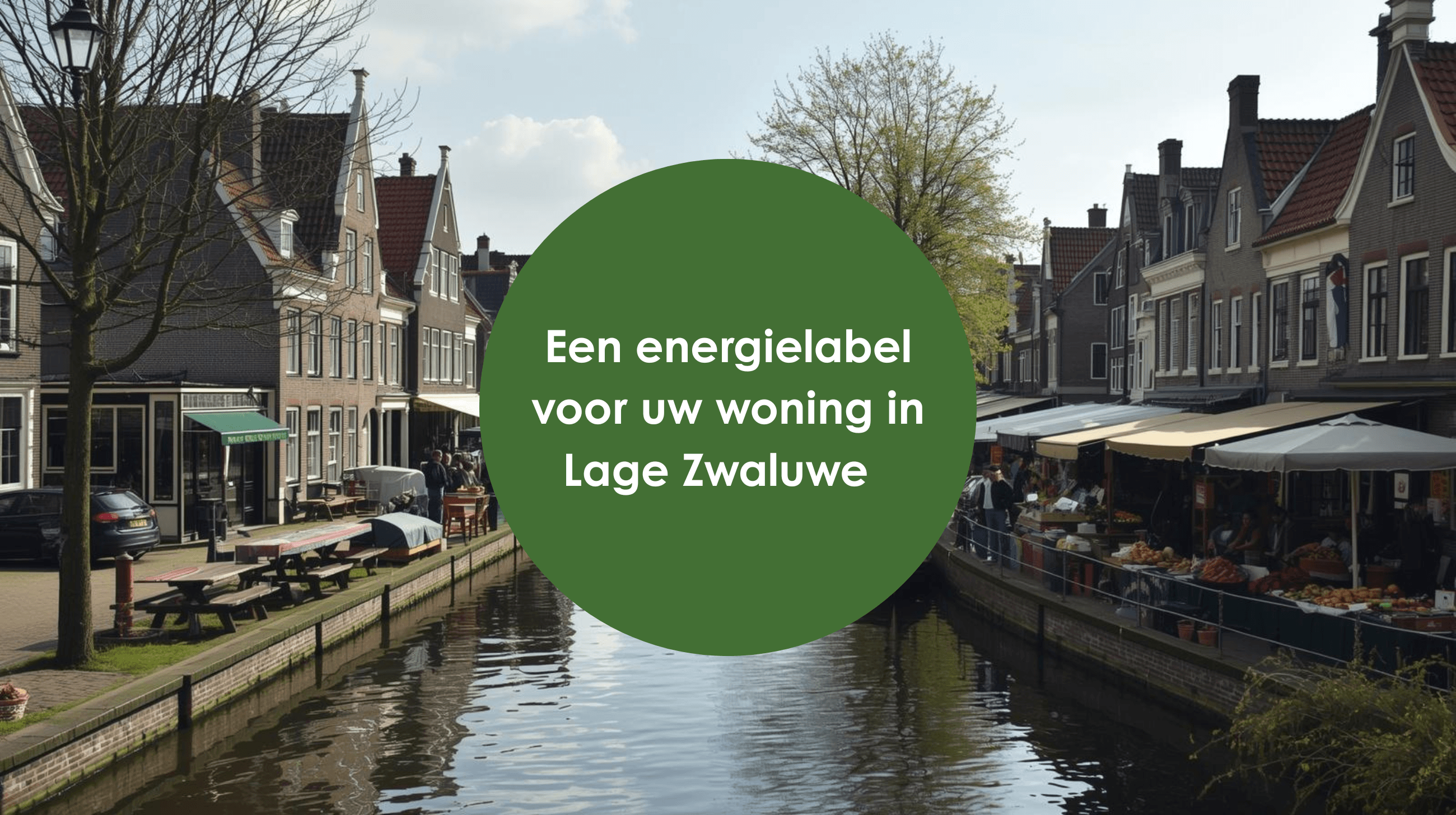Energielabel Lage Zwaluwe  - vraag_een_energielabel_aan_in_oud-beijerland_(8)