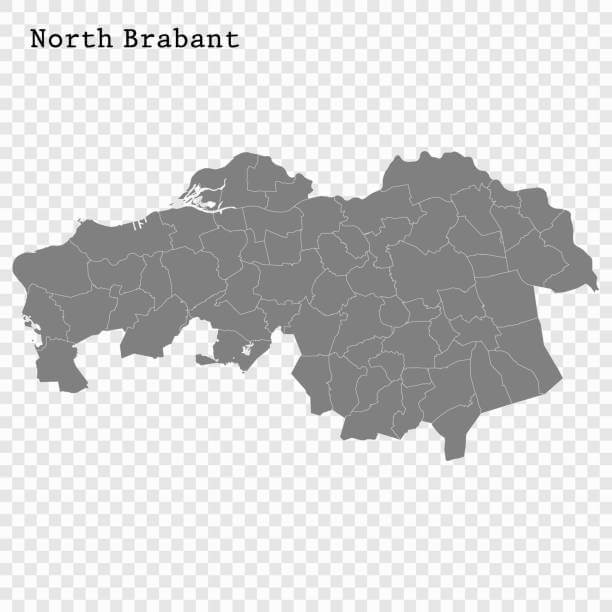Energielabel Noord-Brabant - noord_brabant Energielabel Noord-Brabant - noord_brabant
