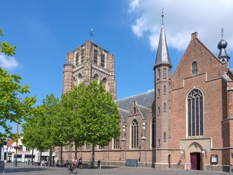 Energielabel Oosterhout - oosterhout Energielabel Oosterhout - oosterhout
