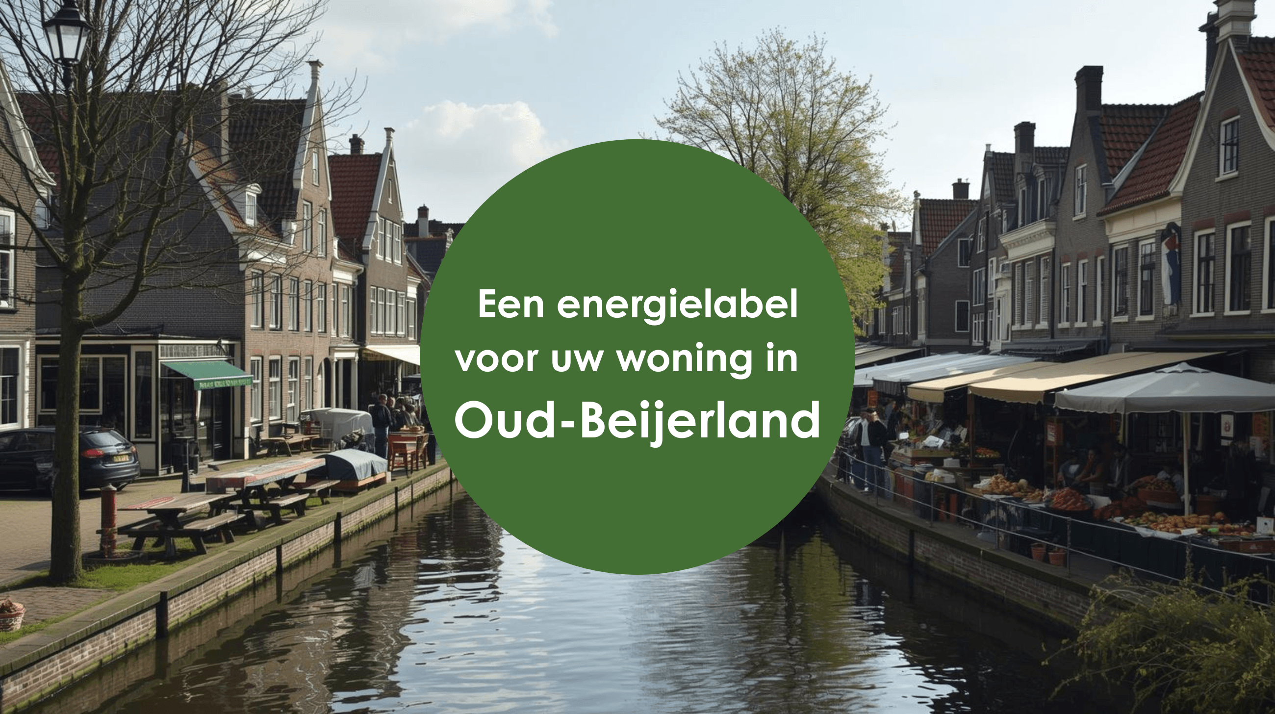 Energielabel Oud-Beijerland  - vraag_een_energielabel_aan_in_oud-beijerland