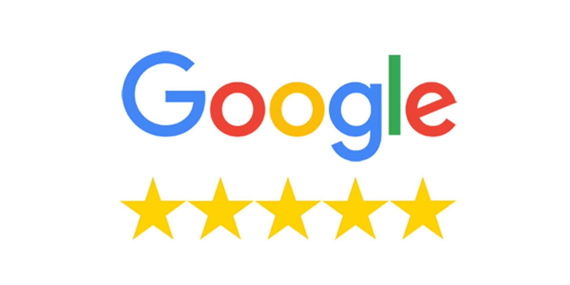 Energielabel Reviews - google-sterren Energielabel Reviews - google-sterren