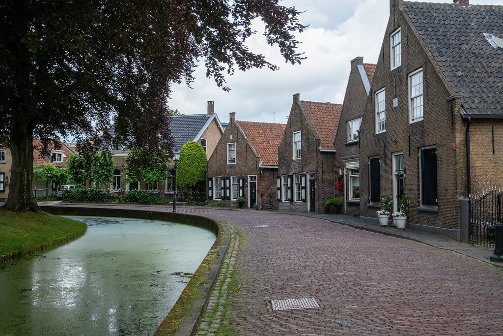 Energielabel Ridderkerk - ridderkerk Energielabel Ridderkerk - ridderkerk