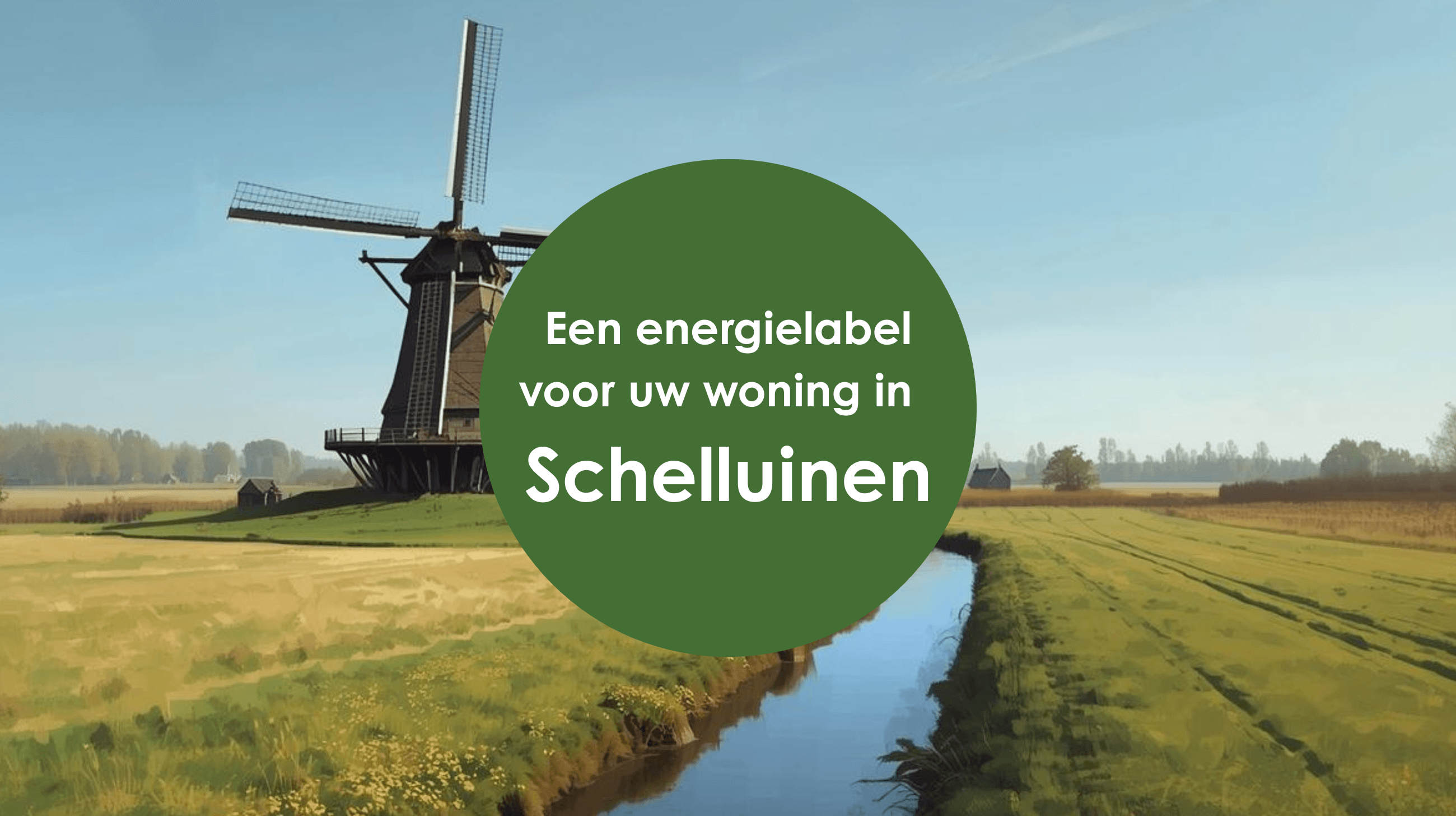 Energielabel Schelluinen - ontwerp_zonder_titel_(4)