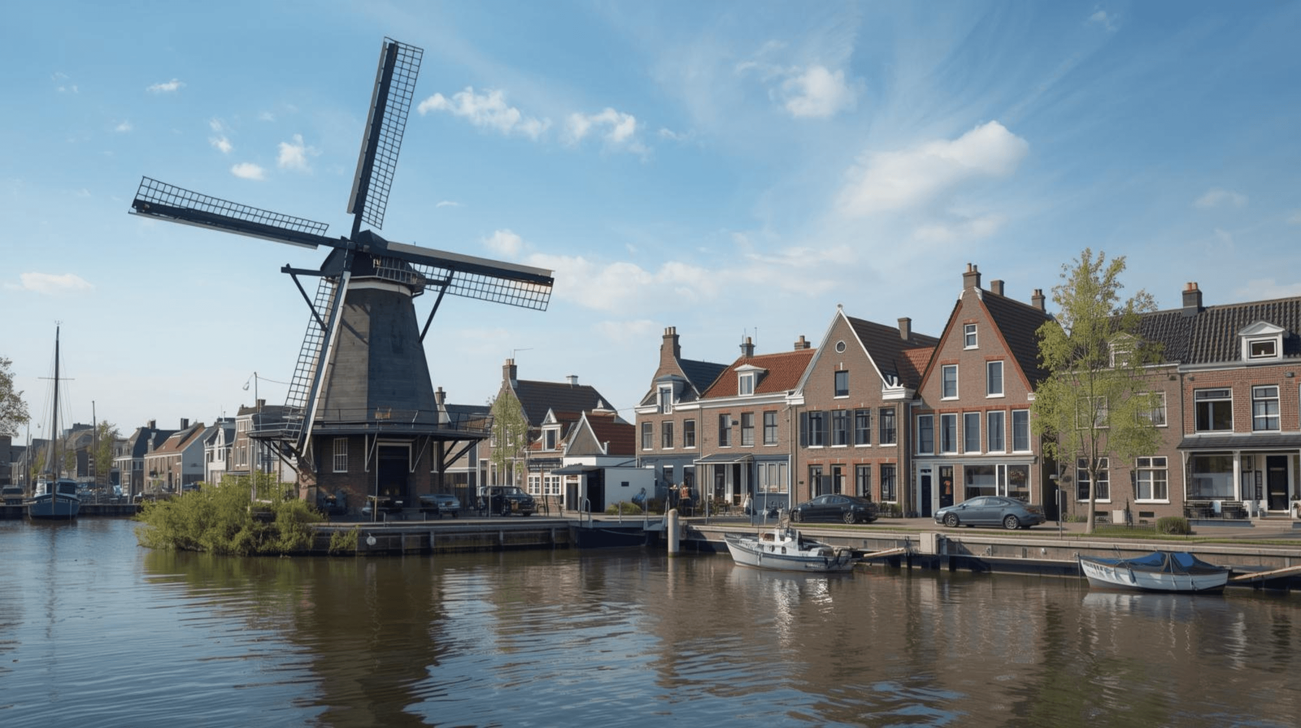 Energielabel Schiedam  - ontwerp_zonder_titel_(7)