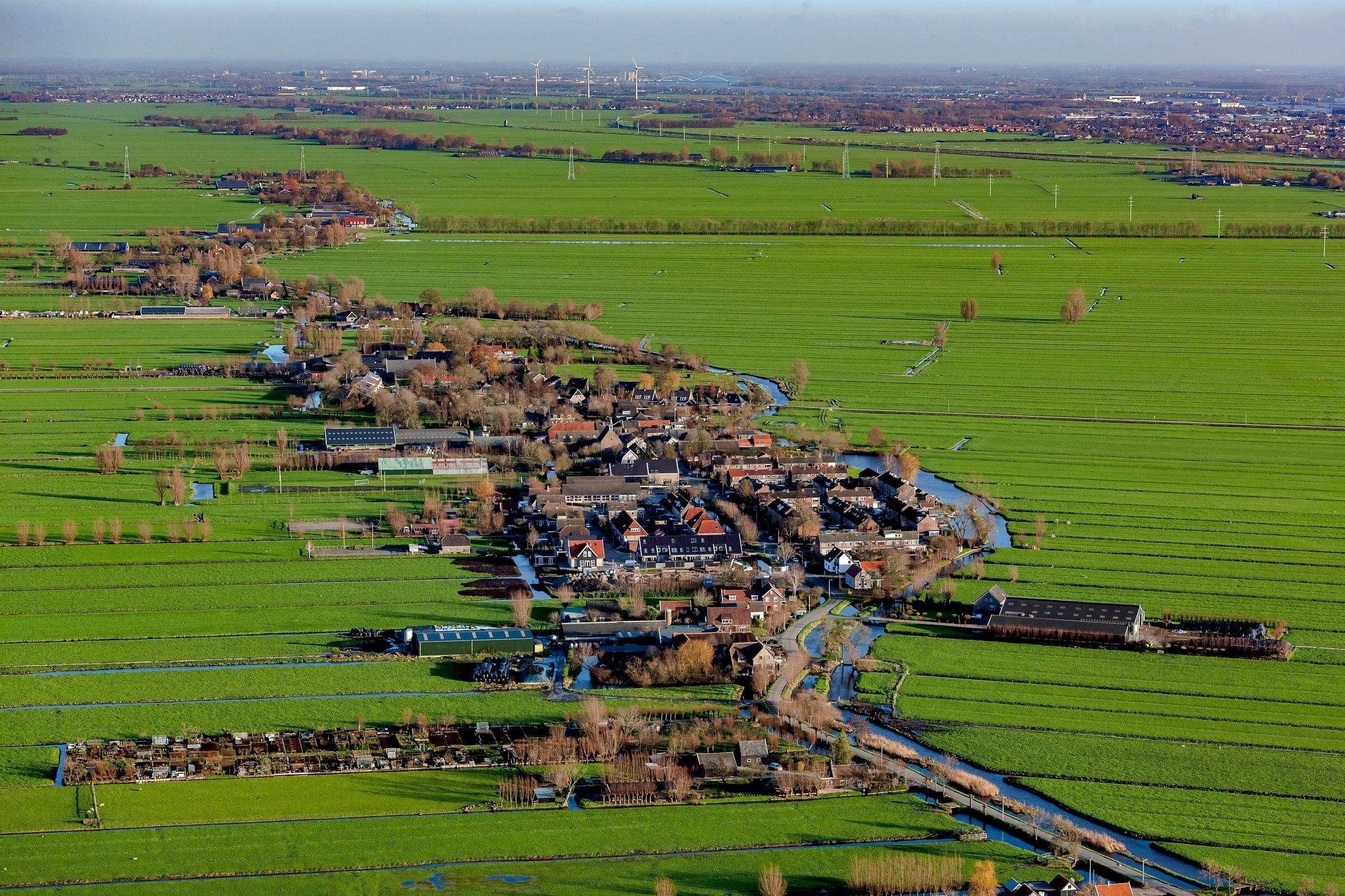 Energielabel Wijngaarden - wijngaarden Energielabel Wijngaarden - wijngaarden