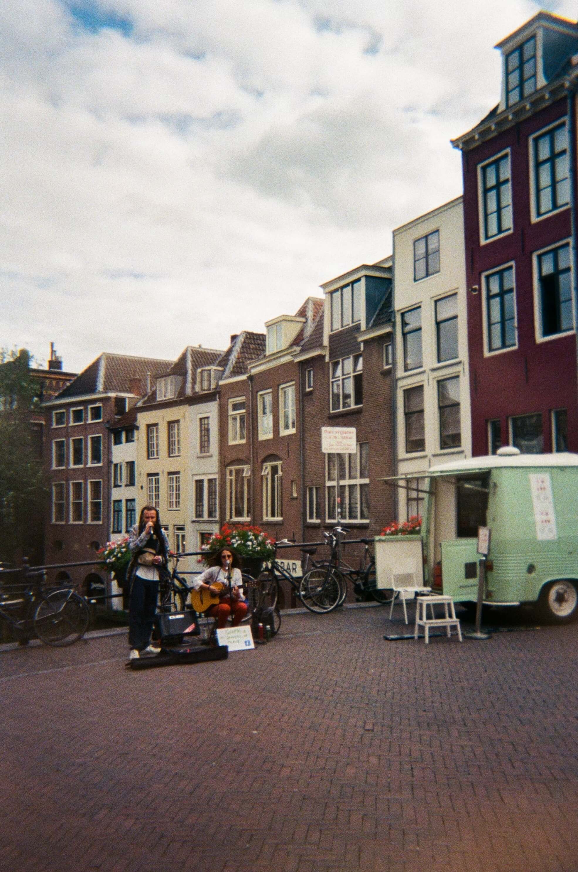 Energylabel Netherlands - photo-1695049367410-0b27fca3d235