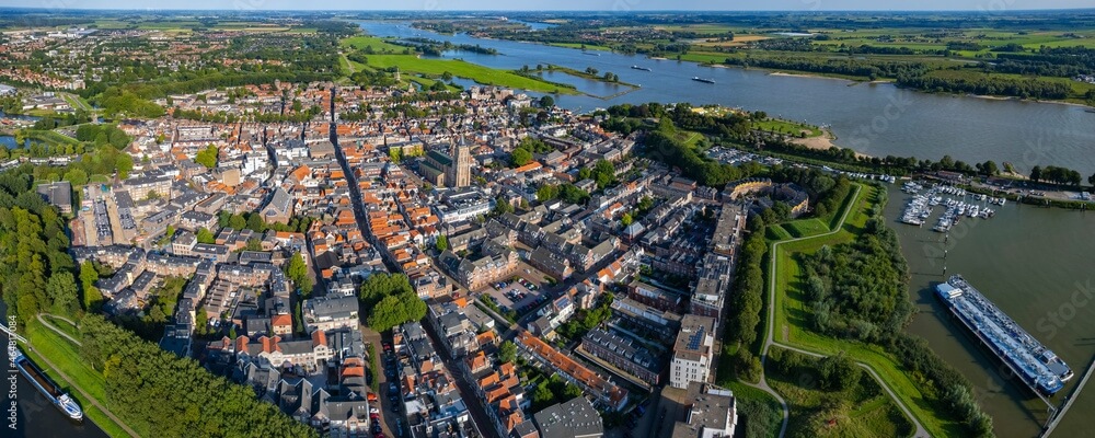 Gorinchem Energielabel - gorinchem Gorinchem Energielabel - gorinchem