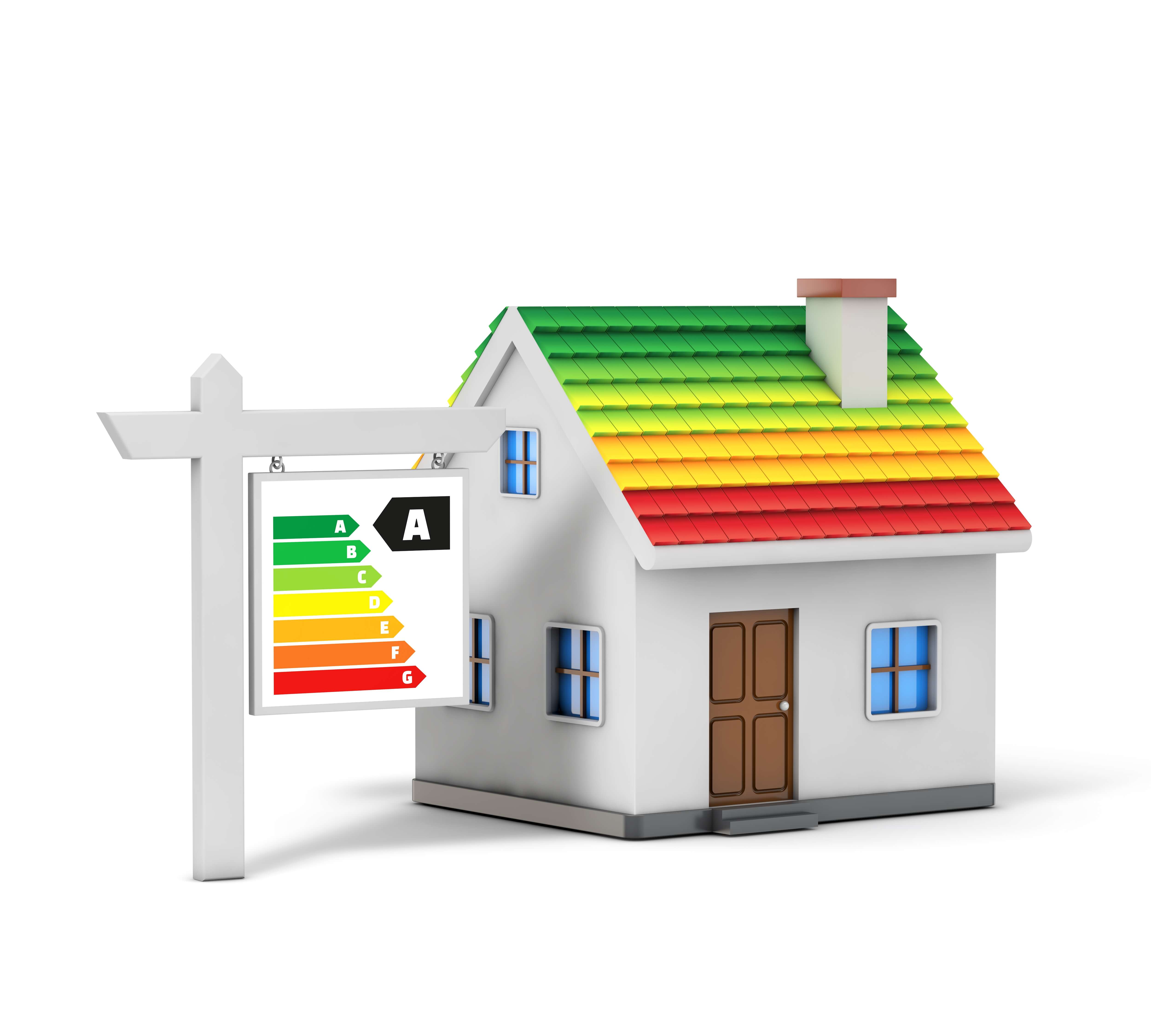 Hoe regel ik een energielabel? - hoe_regel_ik_een_energielabel Hoe regel ik een energielabel? - hoe_regel_ik_een_energielabel