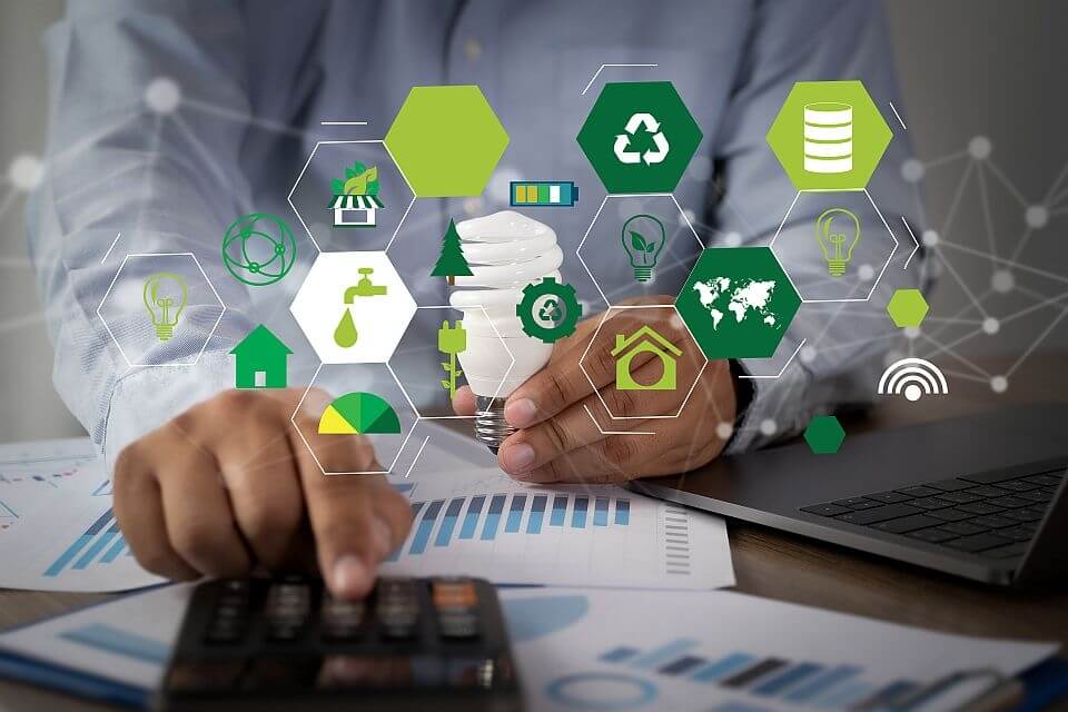 Maatwerkadvies voor woningen - maatwerk_advies_2 Maatwerkadvies voor woningen - maatwerk_advies_2