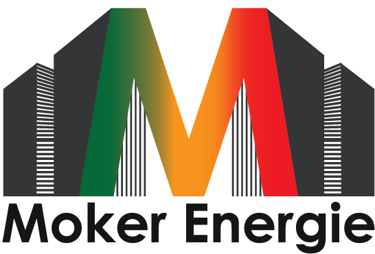mokerenergie - logo_moker_energie mokerenergie - logo_moker_energie