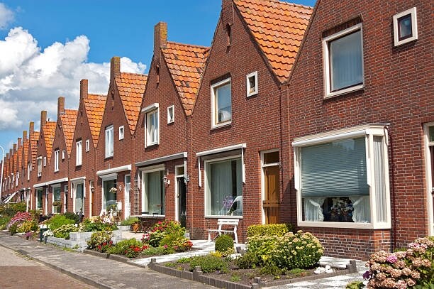 rijtjeshuis energielabel - rijtjeshuis rijtjeshuis energielabel - rijtjeshuis