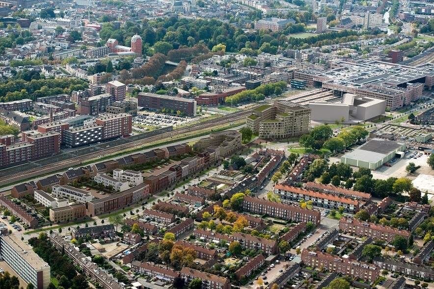 Subsidiehulp Doornbos Linie Breda - doornbos_linie Subsidiehulp Doornbos Linie Breda - doornbos_linie