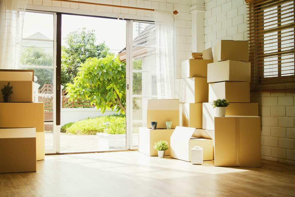 Verhuizing energielabel - verhuizen Verhuizing energielabel - verhuizen