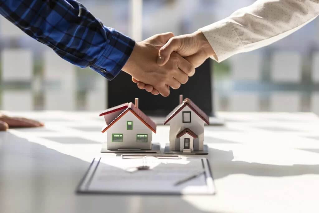Woninglabel ontzorgen - ontzorgen-en-uitbesteden Woninglabel ontzorgen - ontzorgen-en-uitbesteden