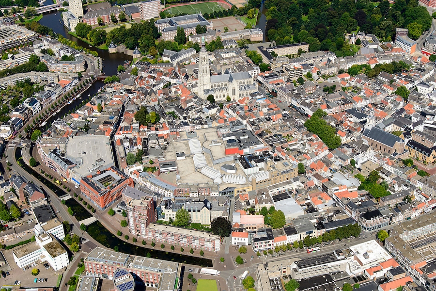 Subsidiehulp Breda Subsidiehulp Breda